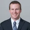 Chris Foley