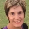 Sheila Eksteen