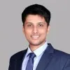 Aniket Shinde