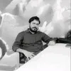 Amit Katiyar