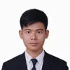 Ming Ren Chen