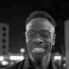 Femi