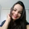ALESSANDRA Xavier
