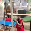 Rajani Kushwah