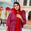 Shahana Shirin
