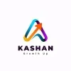 Kashan Ali