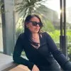 Aslı Avcılar