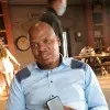 Siyabonga Zondi