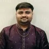 Rajiv Bhatt