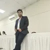 Pratyush Rai