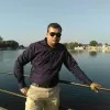 Amit Patel