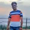 Jayesh Patel