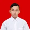 Pajar Septiawan