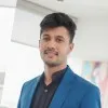 Prabhath Kodisinghe