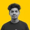 Yashvandh