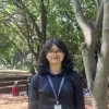 Ceyanne Dsouza
