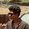 Karthik Prasad