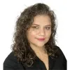 Linda Olaya