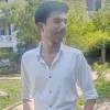 Agileswar