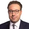 Milos Jankovic