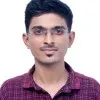 Omkar Bhor