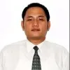 Abdullah Faizal Gani