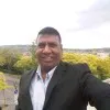 sivaraman Baskaran