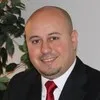 Ibrahim Alkiswani
