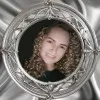 Jordyn Calder