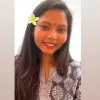 Tejaswini Marolia
