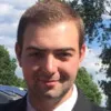 Jacob DePaola