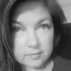Cathy Long