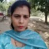 Sarita Singh