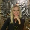 Nataliia Pankratieva