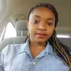 Amendol Ihianle