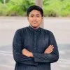 Rakibul Islam Siam