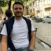 Samet Küstül