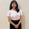 Teesha Poojary