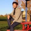 Sebastian Gomez