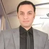 Walid Mohamed
