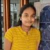 Vemula Srihitha