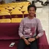 Saketh Gupta Amirishetty
