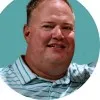 Scott Haines