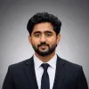 Riyan Qadir