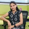 Swathi Boddupally