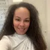 Corrianne Pace