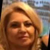 Margret Ayvazian