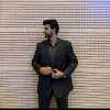 K Vasanth Karthik
