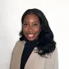 Ashley Okoye