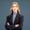 Dzenita Skrobo